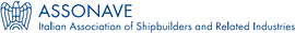 Assonave