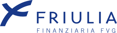 Friulia