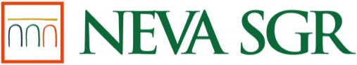 NEVA SGR